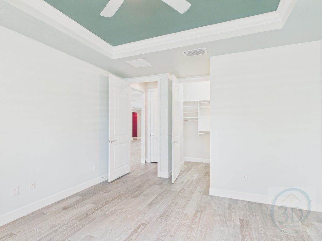 5038 Pendleton Square, Vero Beach, FL 32967 Photo