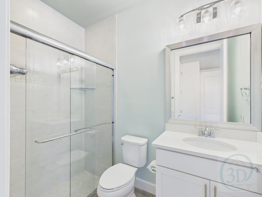 5038 Pendleton Square, Vero Beach, FL 32967 Photo