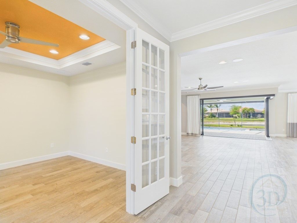 5038 Pendleton Square, Vero Beach, FL 32967 Photo