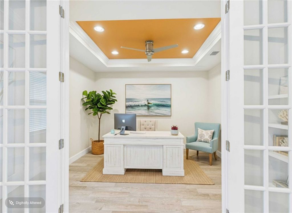 5038 Pendleton Square, Vero Beach, FL 32967 Photo