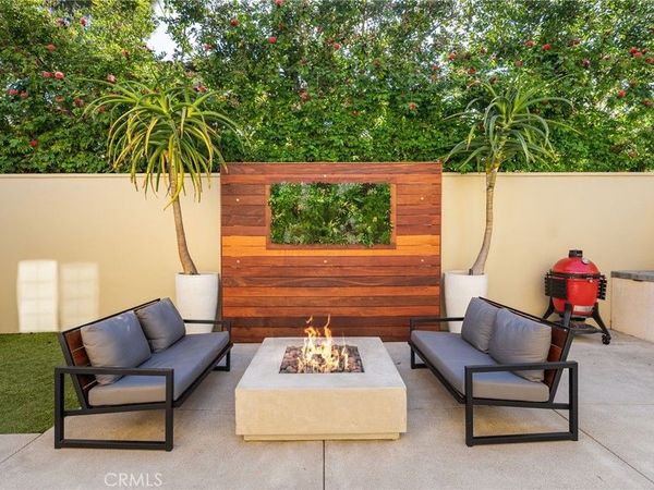 82 Bower Tree, Irvine, CA 92603