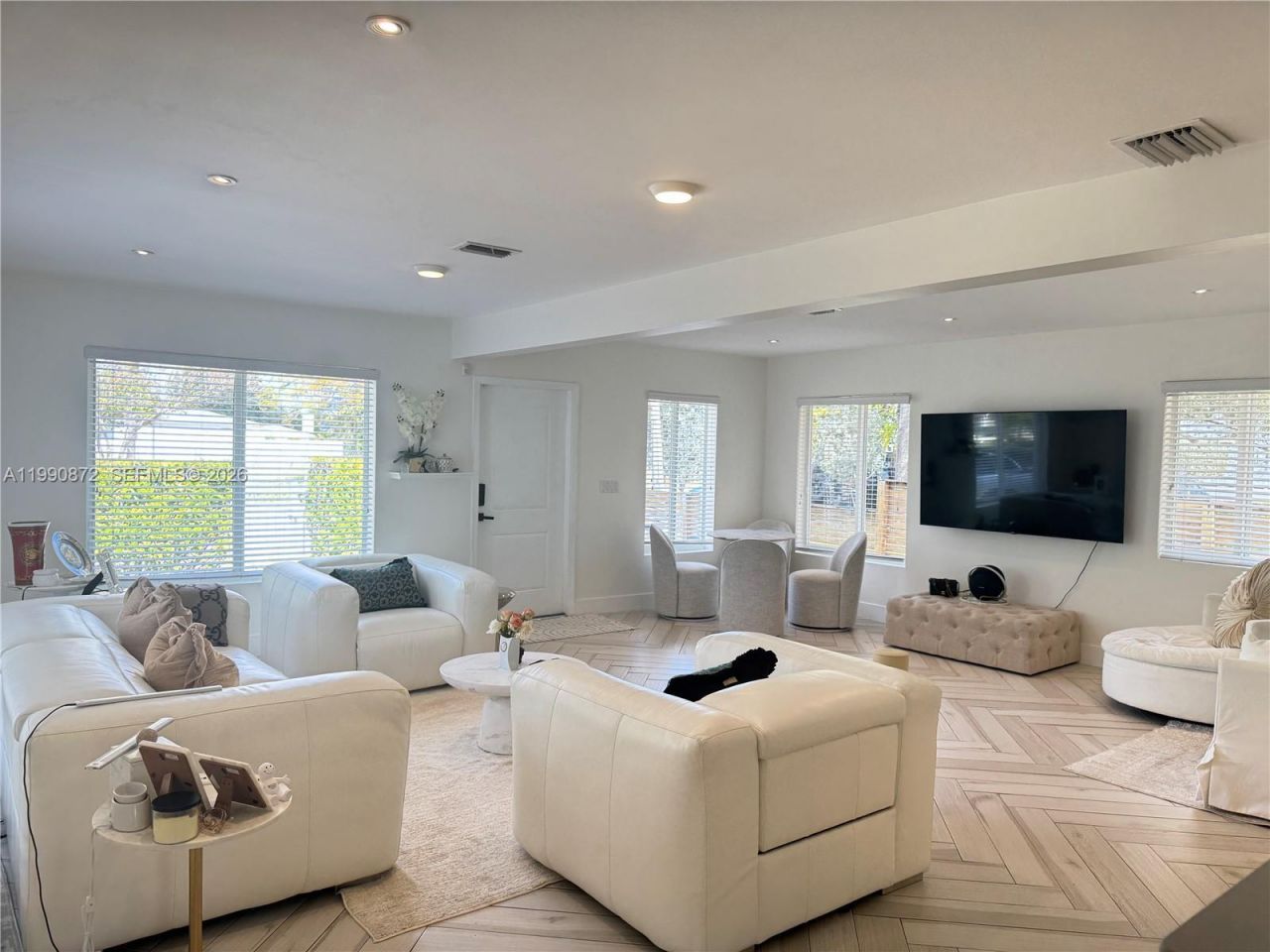 44 NW 40th St , Miami, FL 33127 Photo