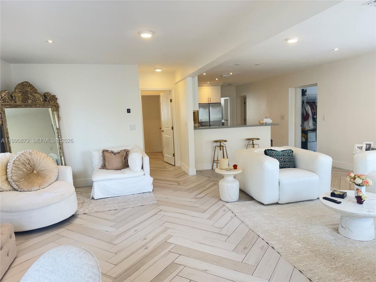 44 NW 40th St , Miami, FL 33127 Photo