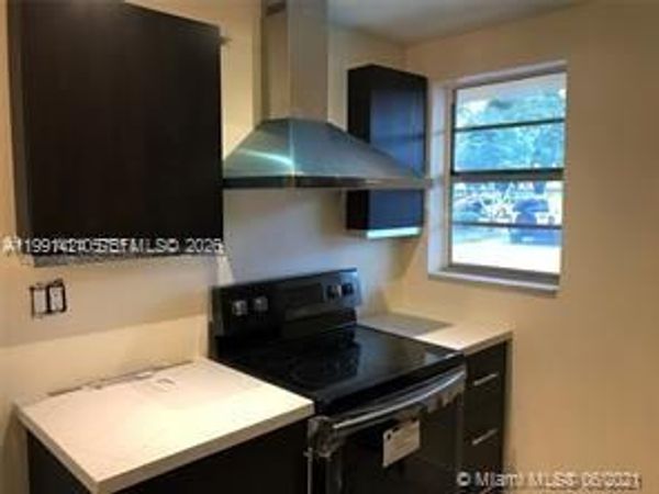 1540 NE 191st St , Unit 125, Miami, FL 33179