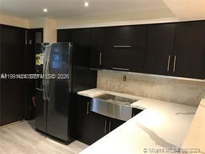 1540 NE 191st St , Unit 125, Miami, FL 33179 Photo