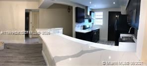 1540 NE 191st St , Unit 125, Miami, FL 33179 Photo
