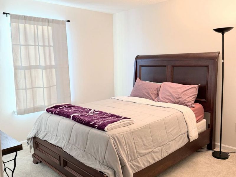 6017 Outlook Court, Hamilton Twp, OH 45152 Photo 10