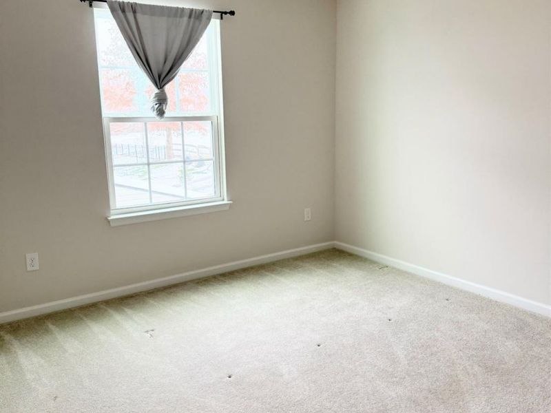 6017 Outlook Court, Hamilton Twp, OH 45152 Photo 11