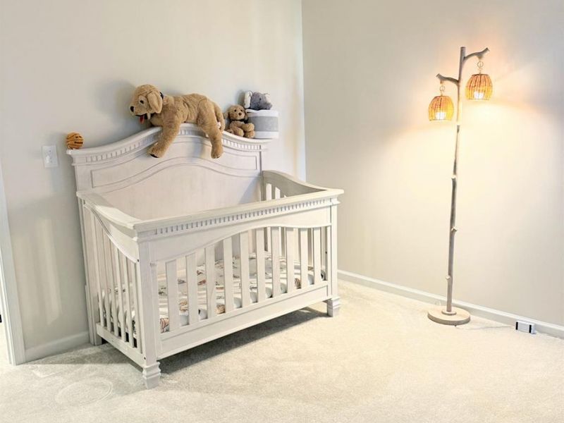 6017 Outlook Court, Hamilton Twp, OH 45152 Photo 12