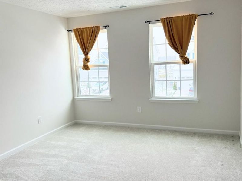 6017 Outlook Court, Hamilton Twp, OH 45152 Photo 13