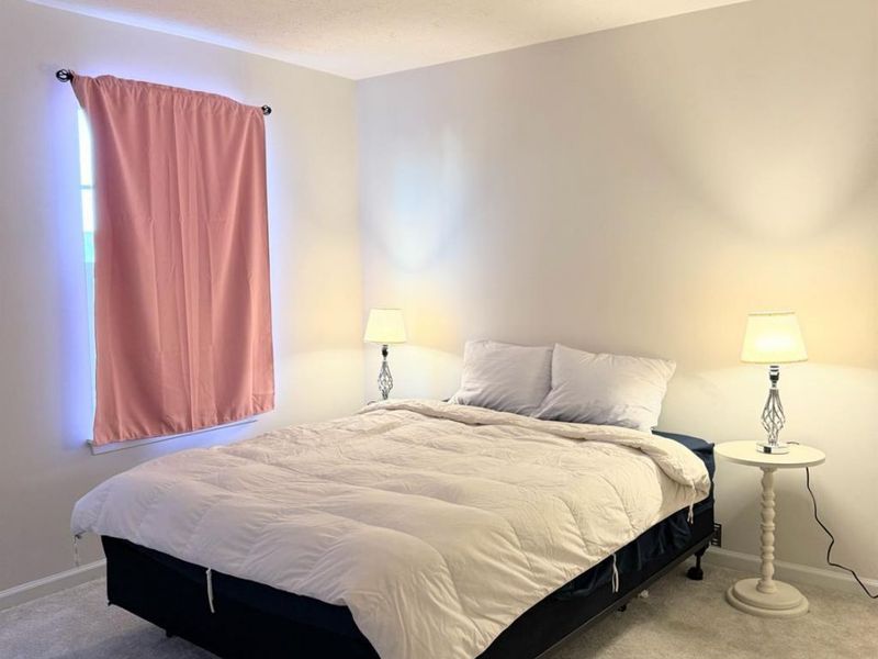 6017 Outlook Court, Hamilton Twp, OH 45152 Photo 14