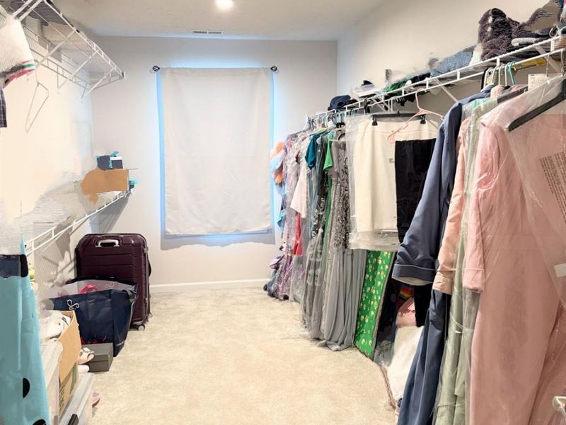 6017 Outlook Court, Hamilton Twp, OH 45152 Photo 16