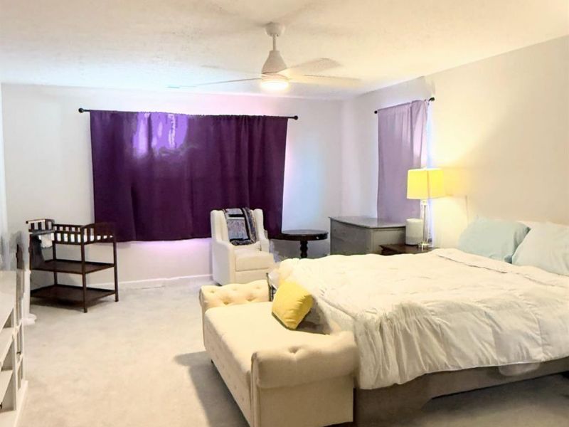 6017 Outlook Court, Hamilton Twp, OH 45152 Photo 18