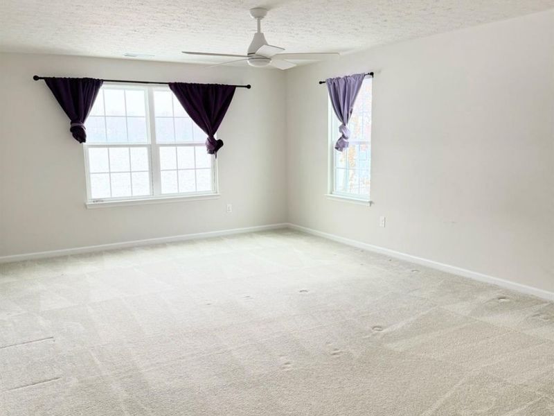 6017 Outlook Court, Hamilton Twp, OH 45152 Photo 19