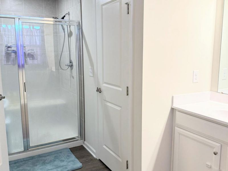 6017 Outlook Court, Hamilton Twp, OH 45152 Photo 20