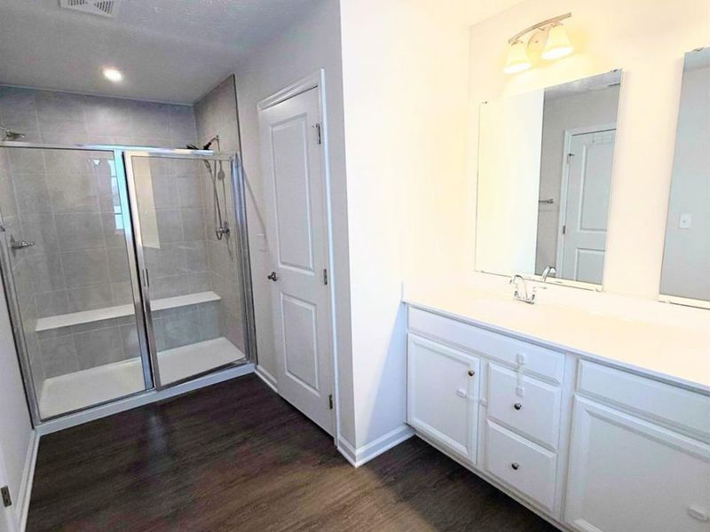 6017 Outlook Court, Hamilton Twp, OH 45152 Photo 21