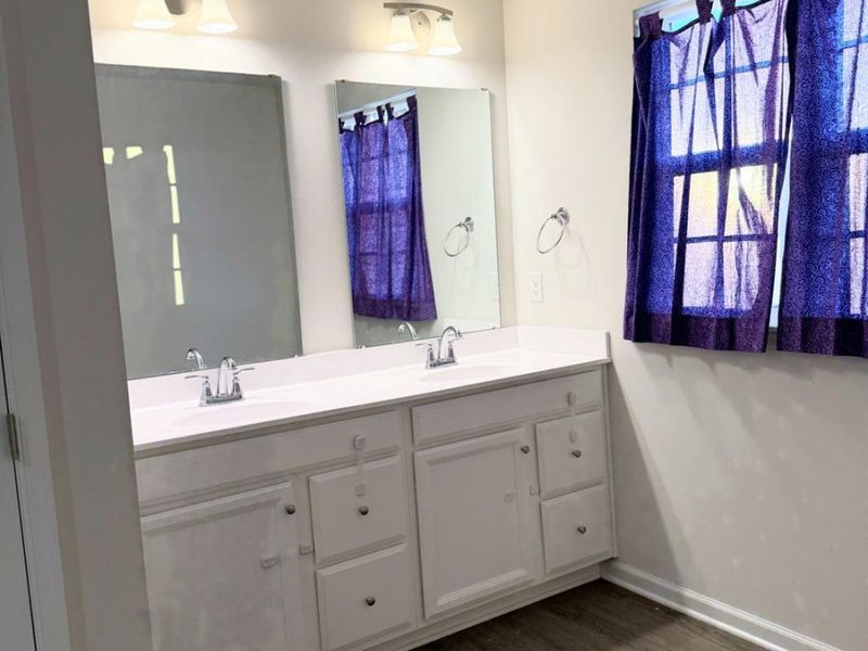 6017 Outlook Court, Hamilton Twp, OH 45152 Photo 22