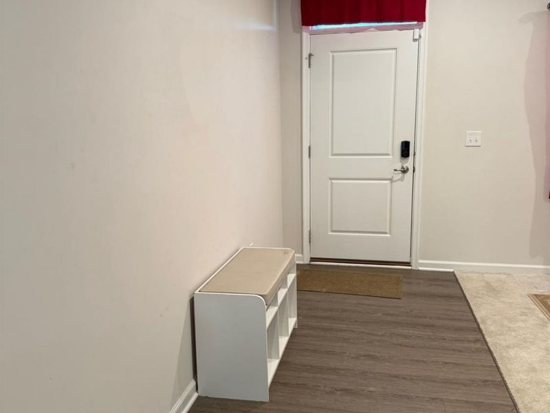 6017 Outlook Court, Hamilton Twp, OH 45152 Photo 23