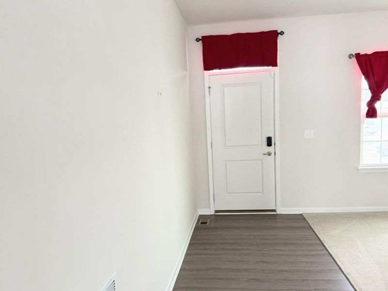 6017 Outlook Court, Hamilton Twp, OH 45152 Photo 24