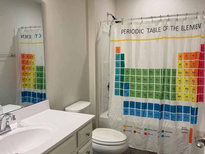 6017 Outlook Court, Hamilton Twp, OH 45152 Photo 25