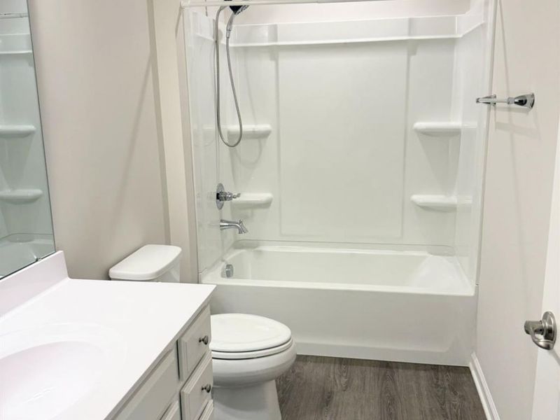 6017 Outlook Court, Hamilton Twp, OH 45152 Photo 26