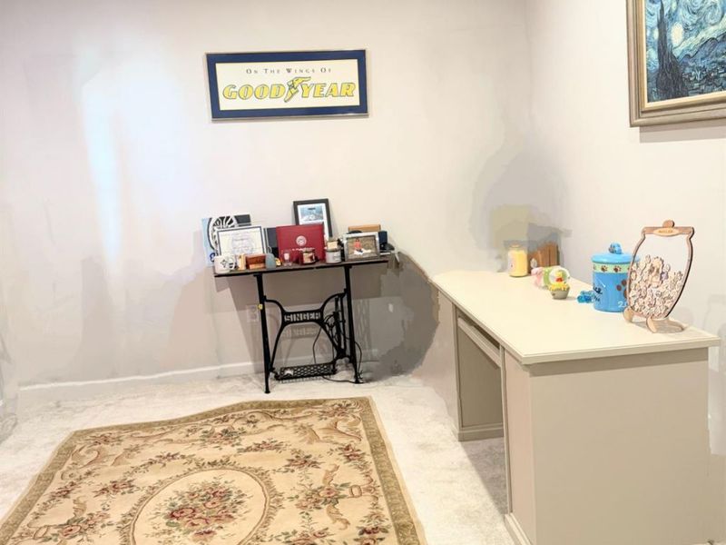 6017 Outlook Court, Hamilton Twp, OH 45152 Photo 27