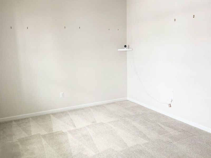 6017 Outlook Court, Hamilton Twp, OH 45152 Photo 28