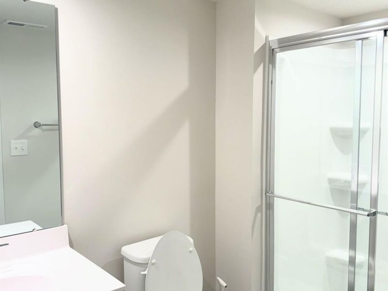 6017 Outlook Court, Hamilton Twp, OH 45152 Photo 29