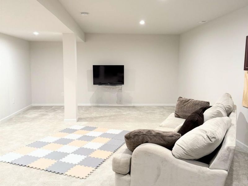 6017 Outlook Court, Hamilton Twp, OH 45152 Photo 30