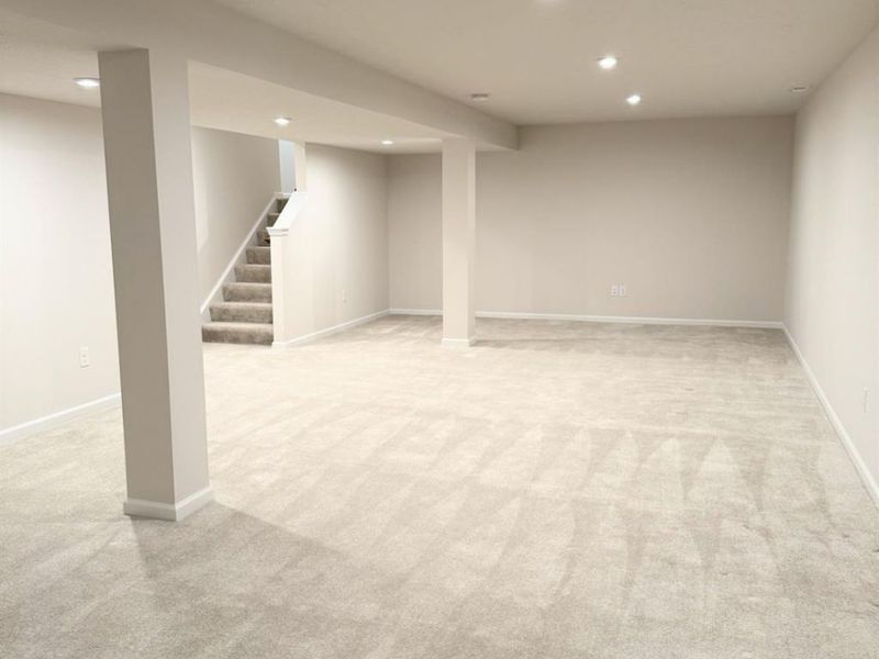 6017 Outlook Court, Hamilton Twp, OH 45152 Photo 31