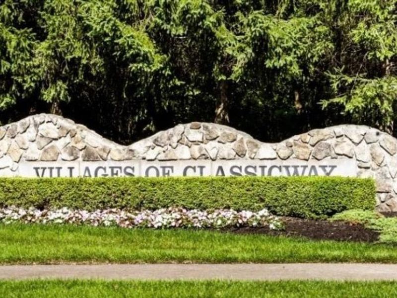 6017 Outlook Court, Hamilton Twp, OH 45152 Photo 32