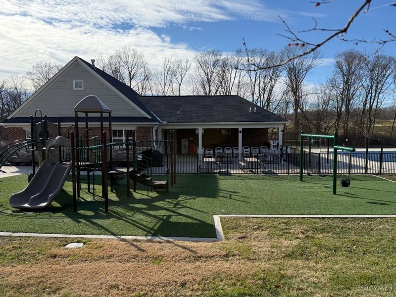 6017 Outlook Court, Hamilton Twp, OH 45152 Photo 33