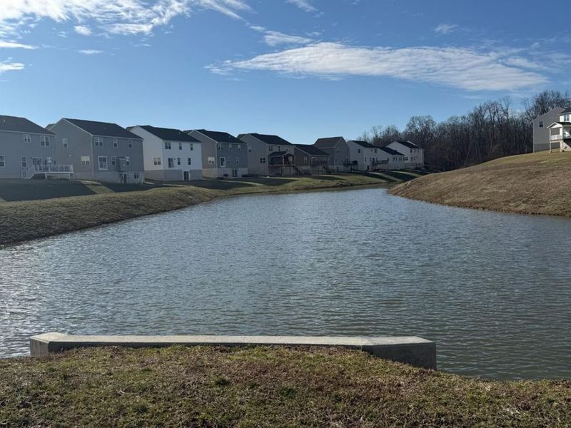 6017 Outlook Court, Hamilton Twp, OH 45152 Photo 35