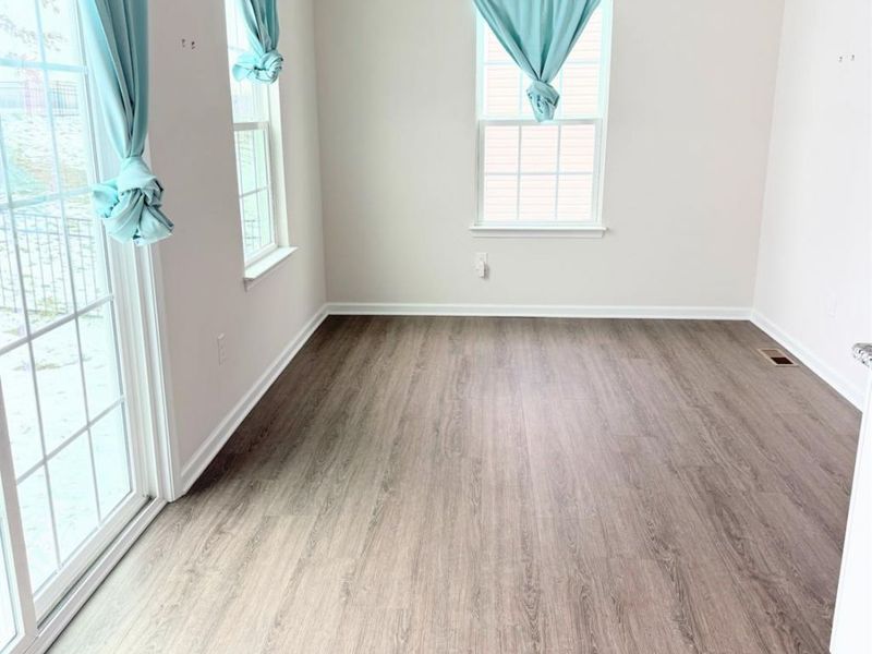 6017 Outlook Court, Hamilton Twp, OH 45152 Photo 7