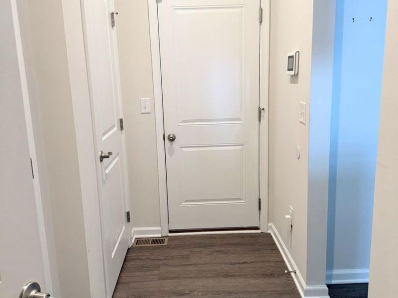 6017 Outlook Court, Hamilton Twp, OH 45152 Photo 8