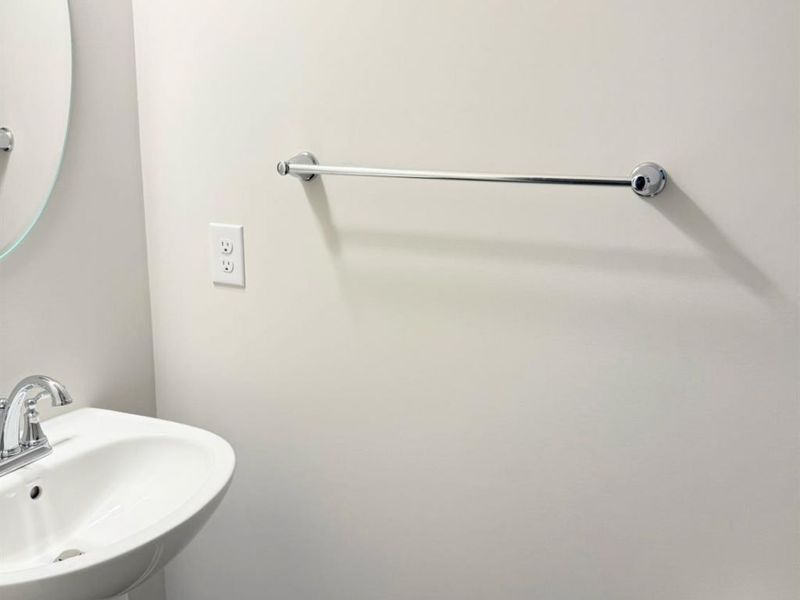 6017 Outlook Court, Hamilton Twp, OH 45152 Photo 9