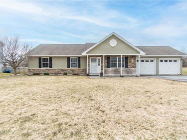 25785 Liberty Avenue, Watertown, NY 13601