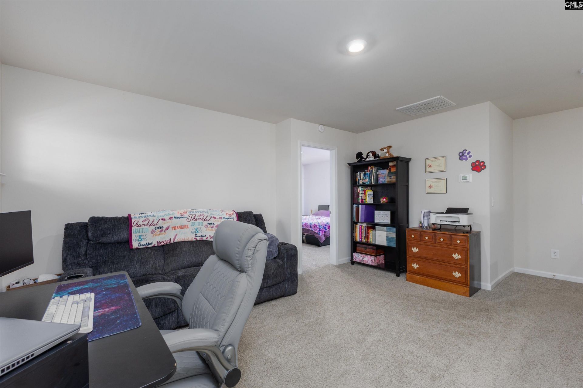 326 Community Drive Photo 13