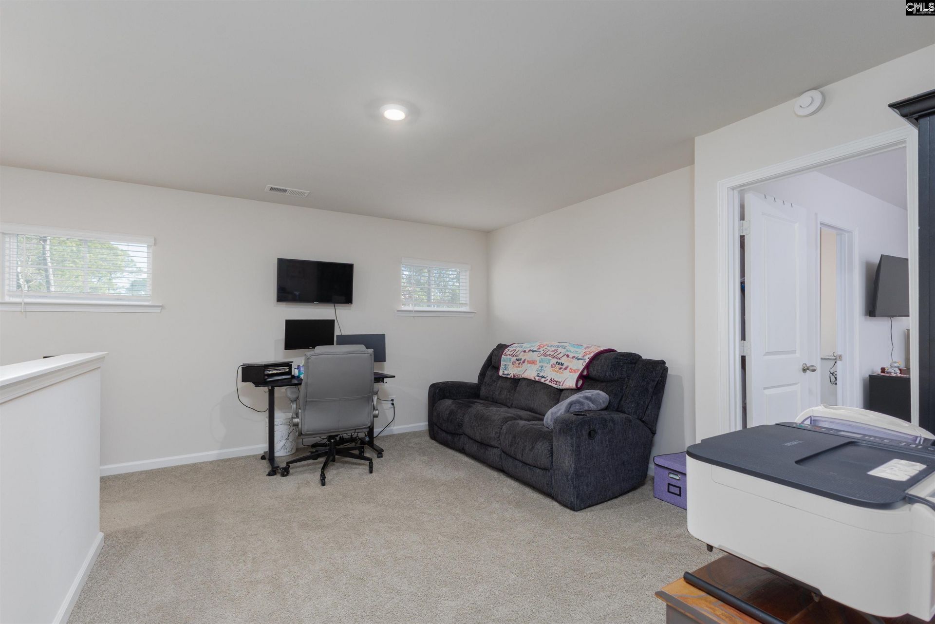 326 Community Drive Photo 14