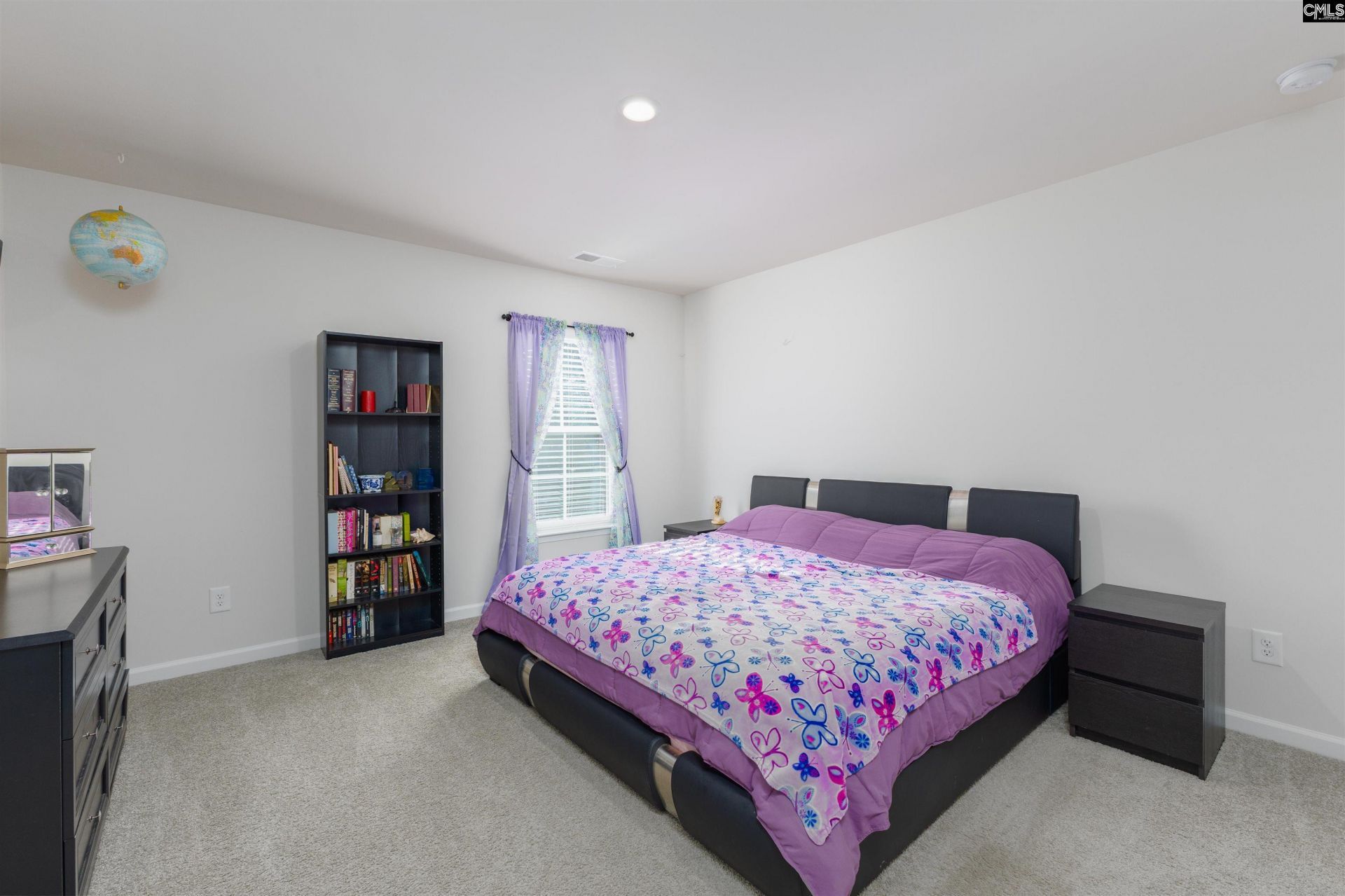 326 Community Drive Photo 17