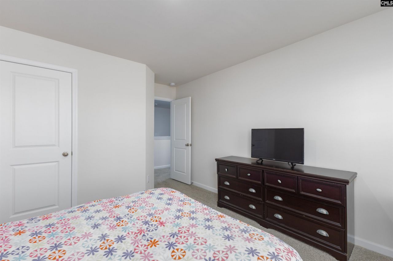 326 Community Drive  Photo 22