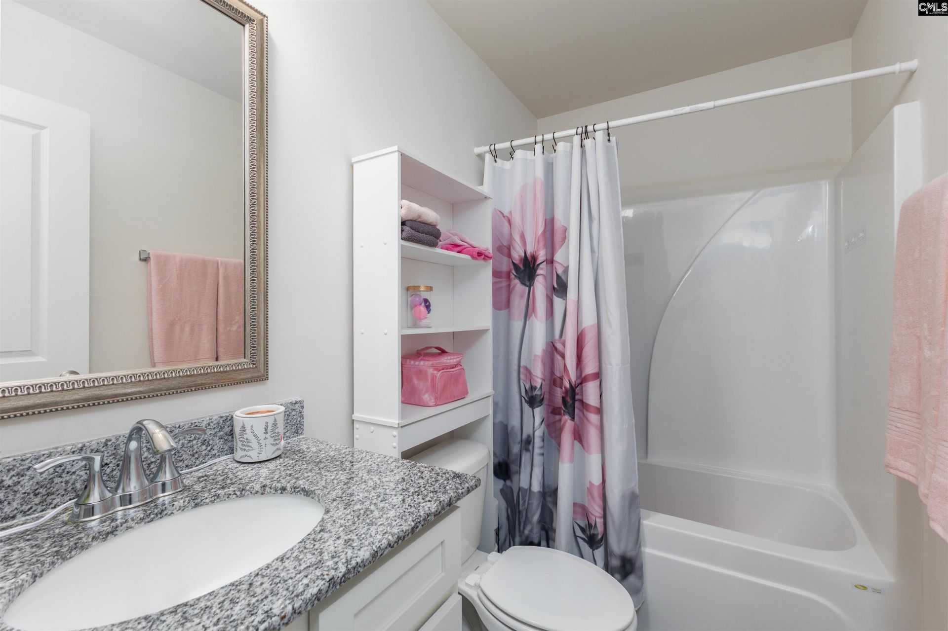 326 Community Drive Photo 22