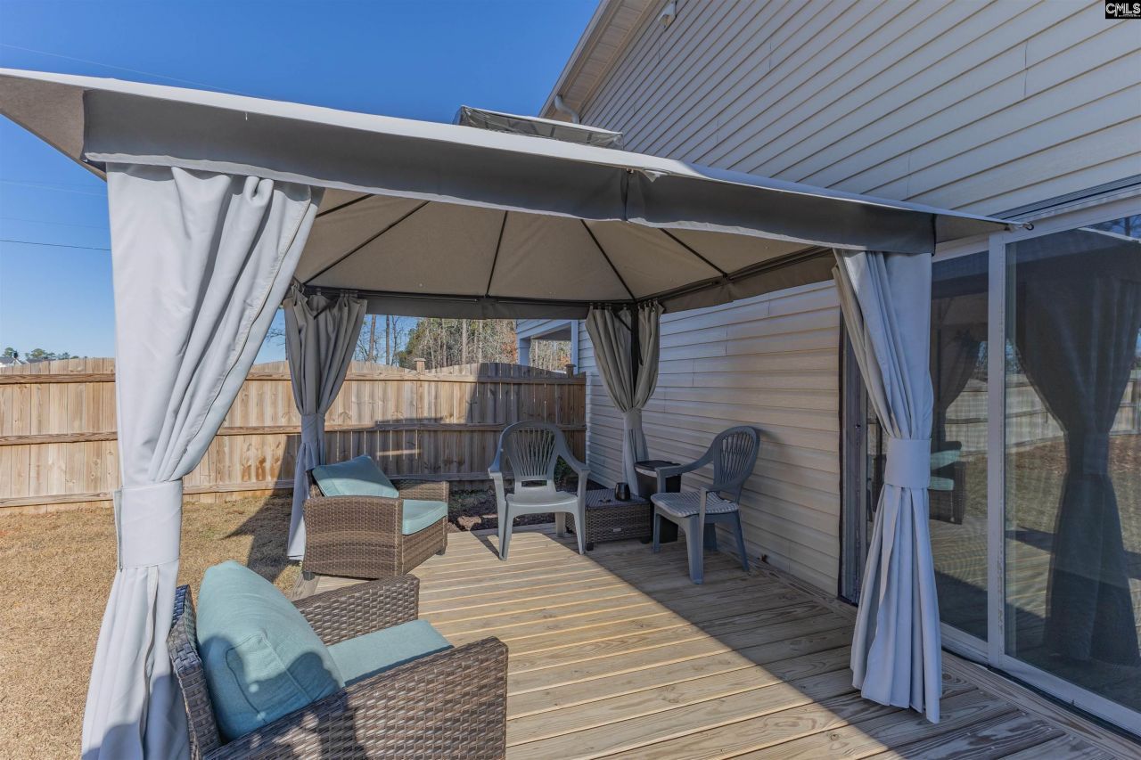 326 Community Drive  Photo 27