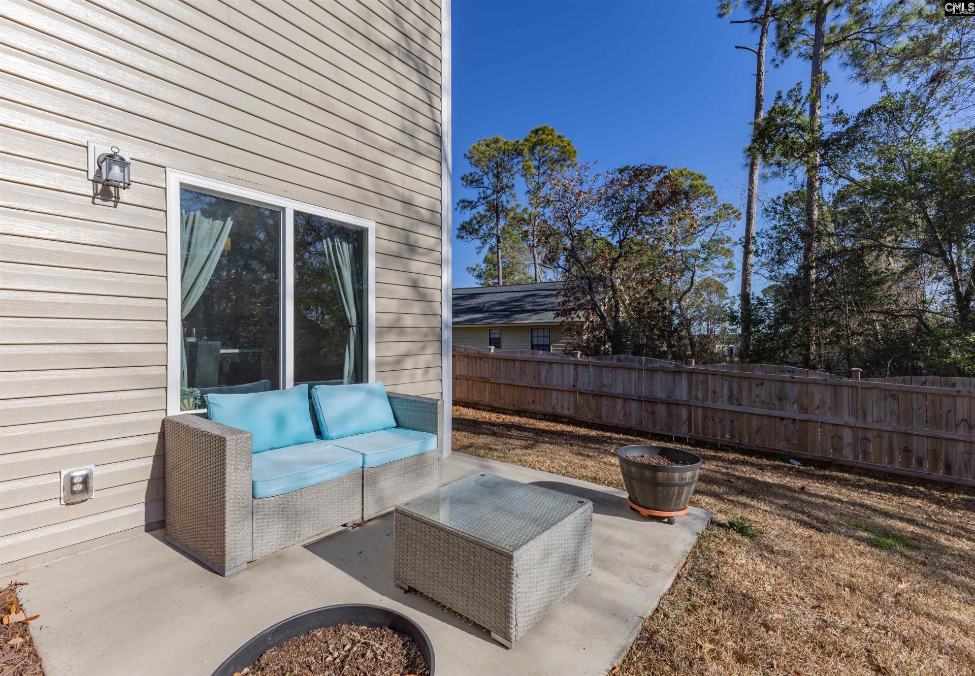 326 Community Drive Photo 28