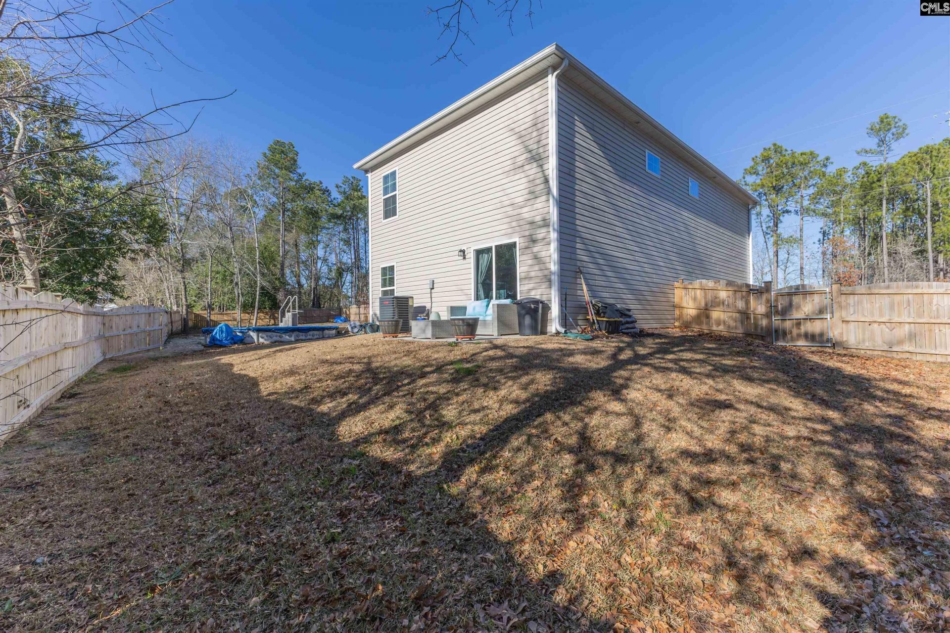 326 Community Drive Photo 29