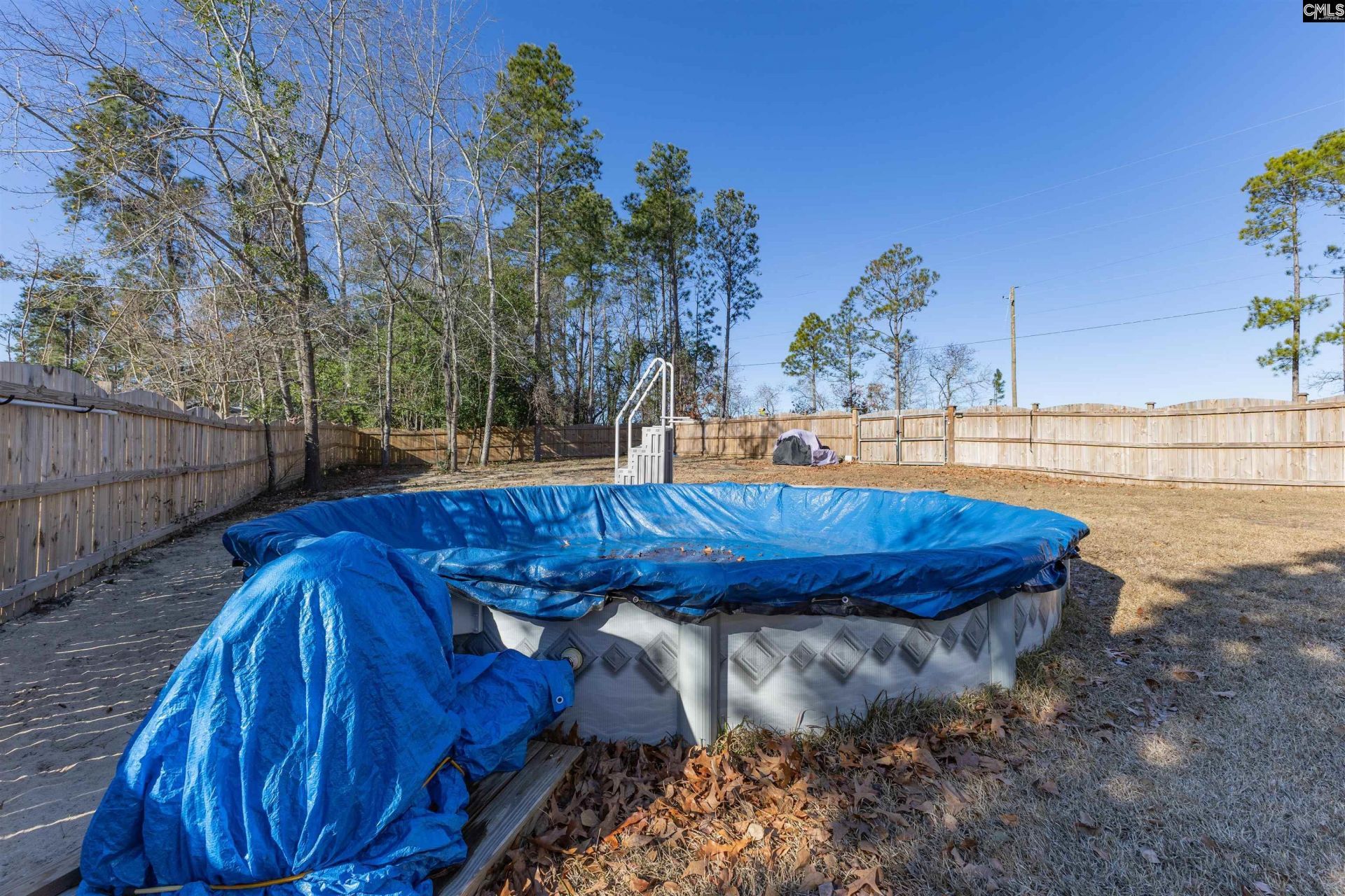 326 Community Drive Photo 30