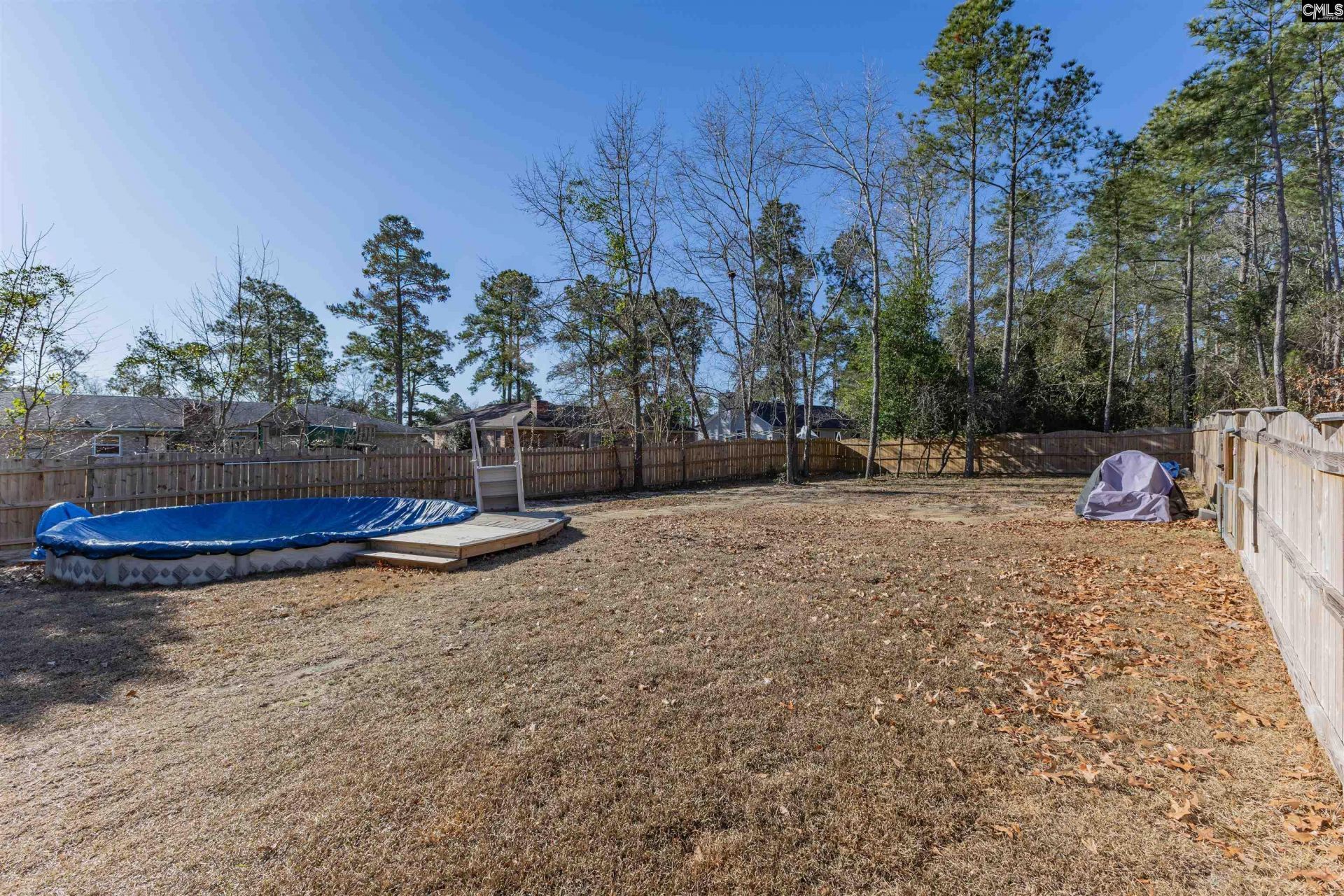 326 Community Drive Photo 31