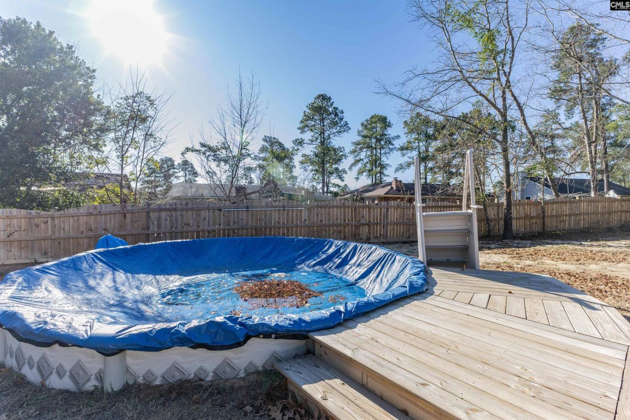 326 Community Drive  Photo 33