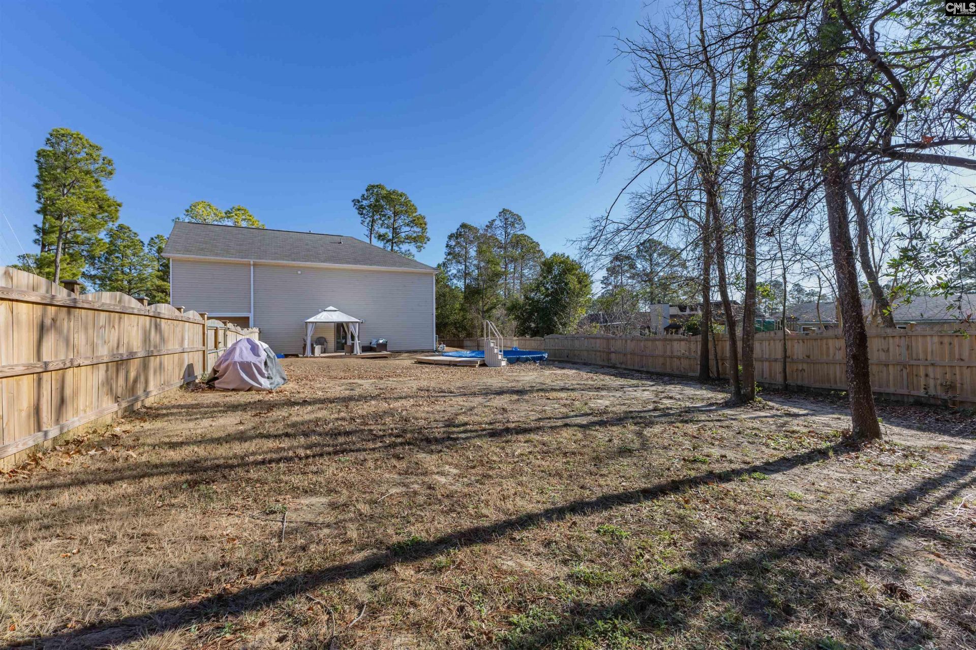326 Community Drive Photo 33