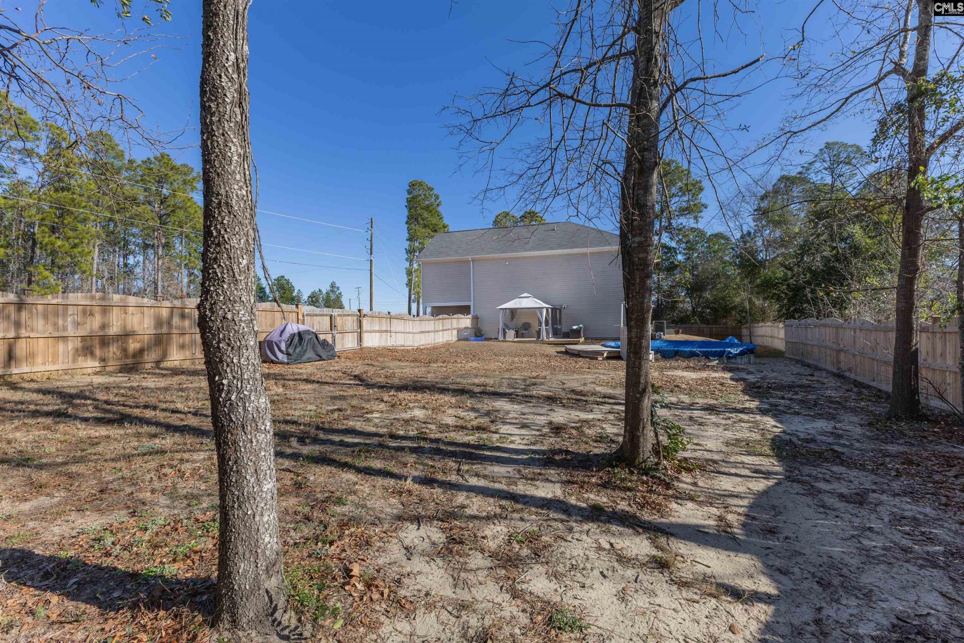 326 Community Drive Photo 34